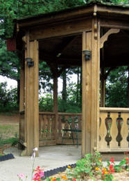 Heritage Manor-Chillicothe