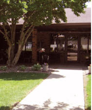 Heritage Manor-Minonk