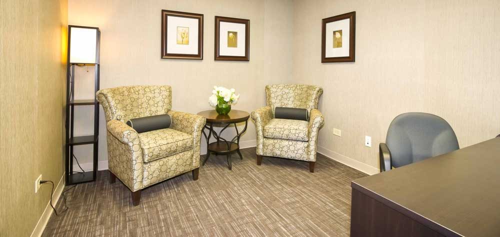 Aperion Care International photo 3