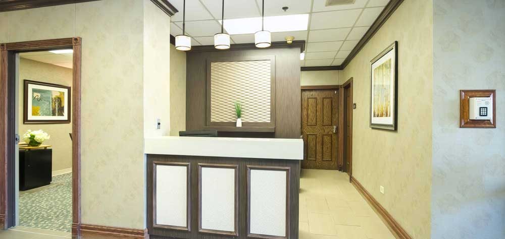 Aperion Care International photo 4