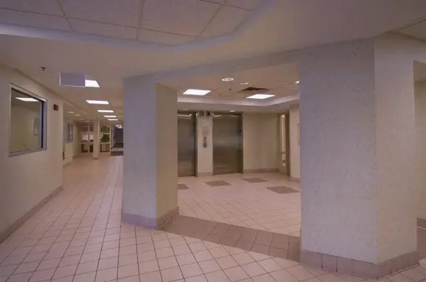 Senior Suites of Austin photo 2