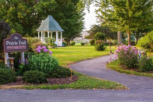 Knox County Nursing Home photo 1