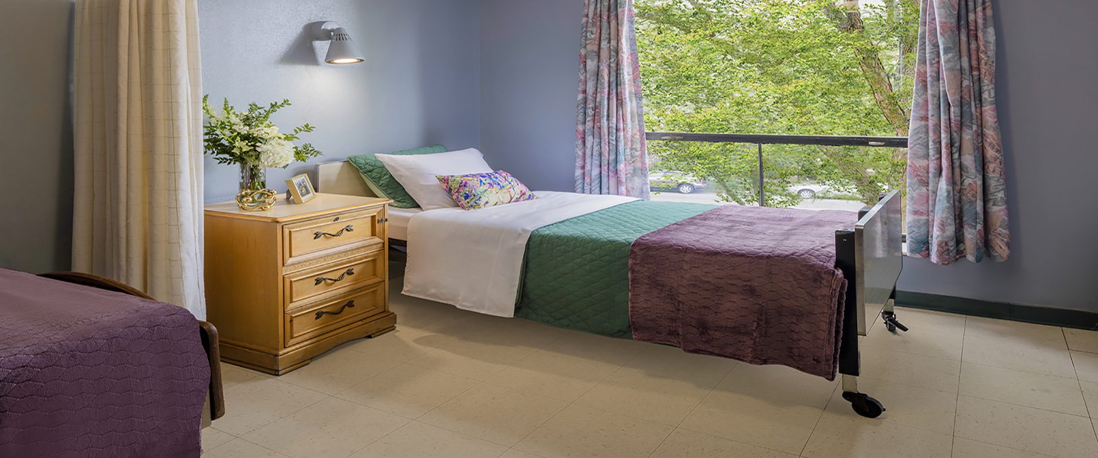Lakefront Nursing & Rehab Ctr photo 2