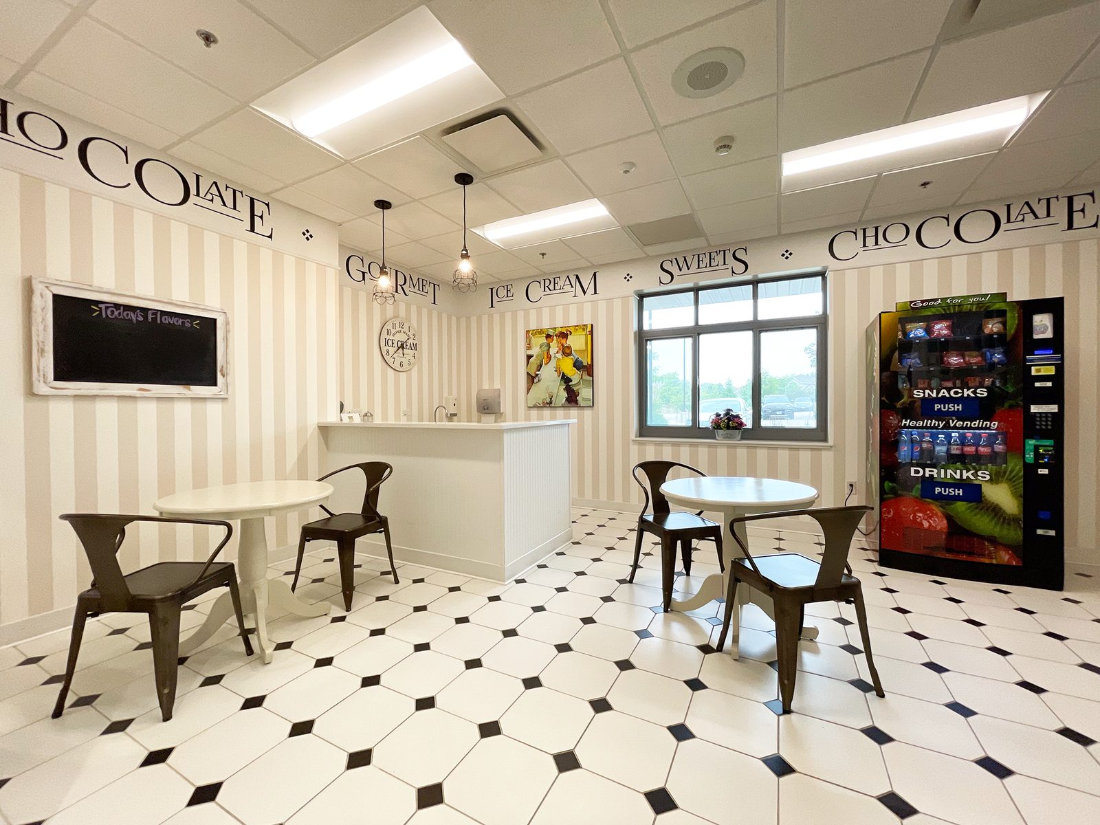 Lemont Nursing & Rehab Center photo 1