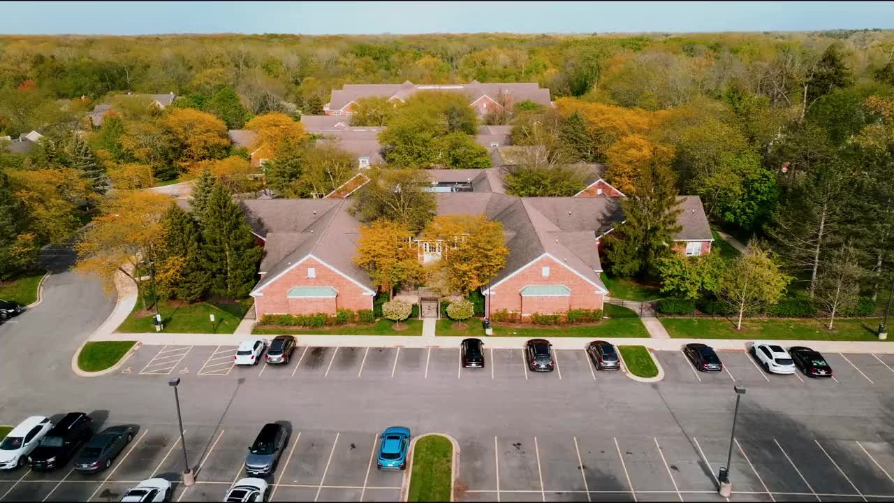 Serenity Estates of Lena photo 4