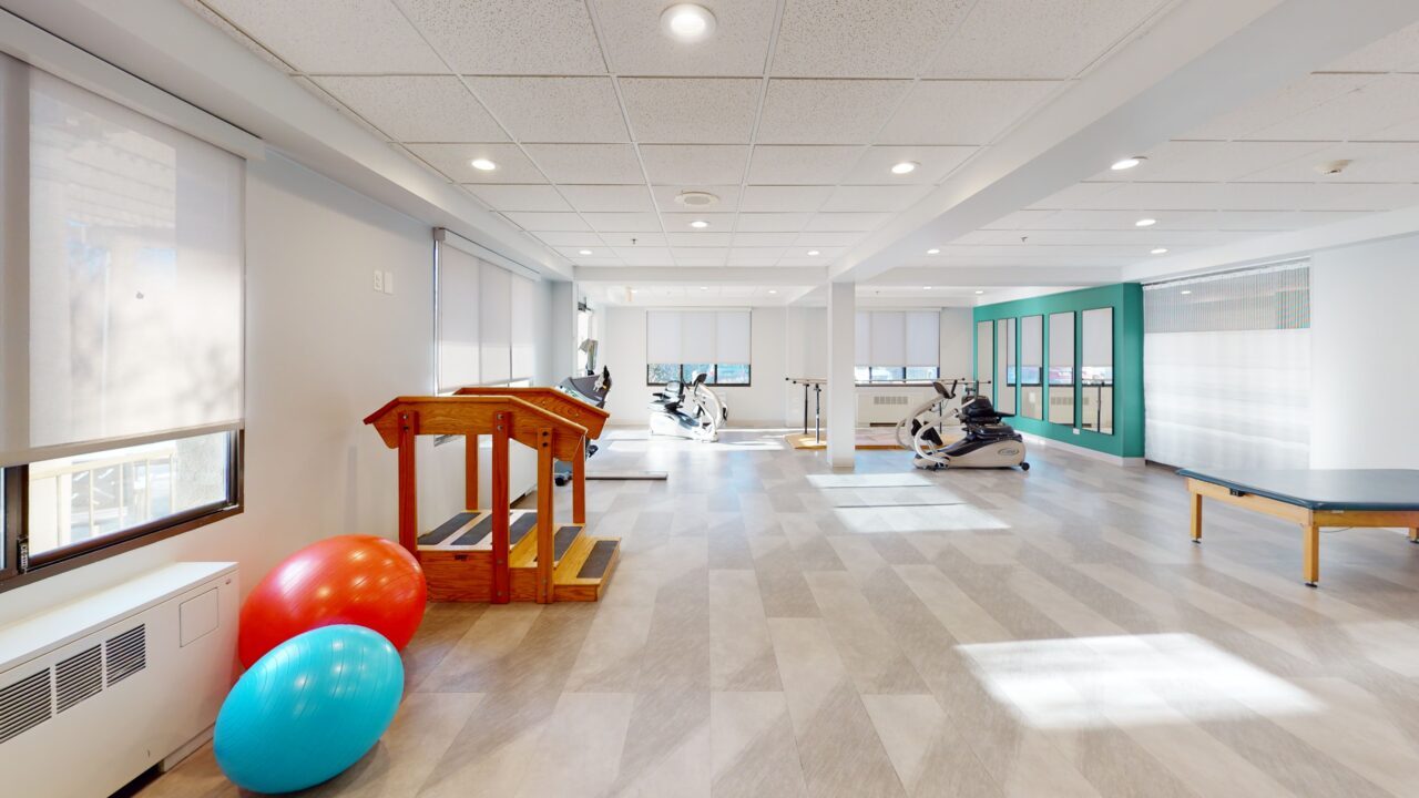Lexington Of Chicago Ridge photo 3