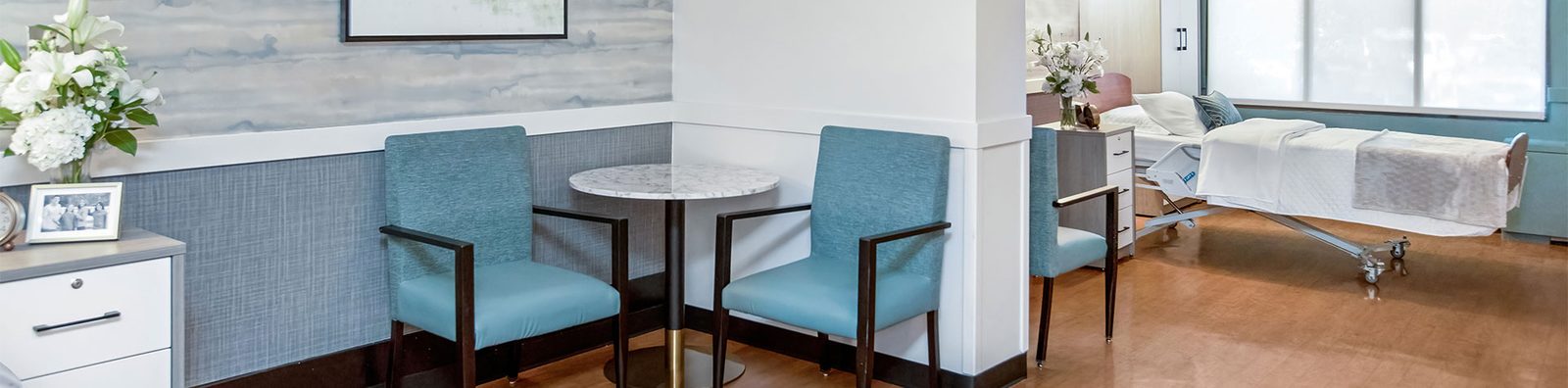 Bella Terra Elmhurst photo 2