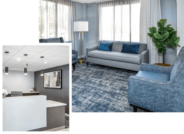 Bella Terra Elmhurst photo 3