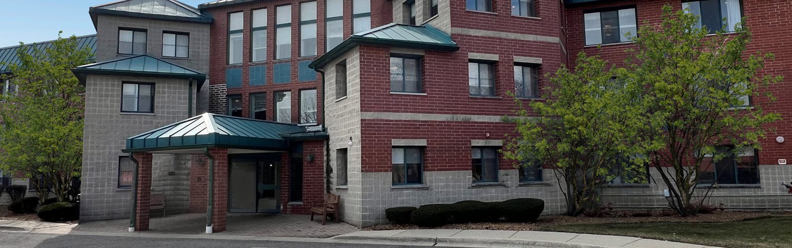 Lexington Of Orland Park photo 2