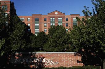 Lincolnwood Place
