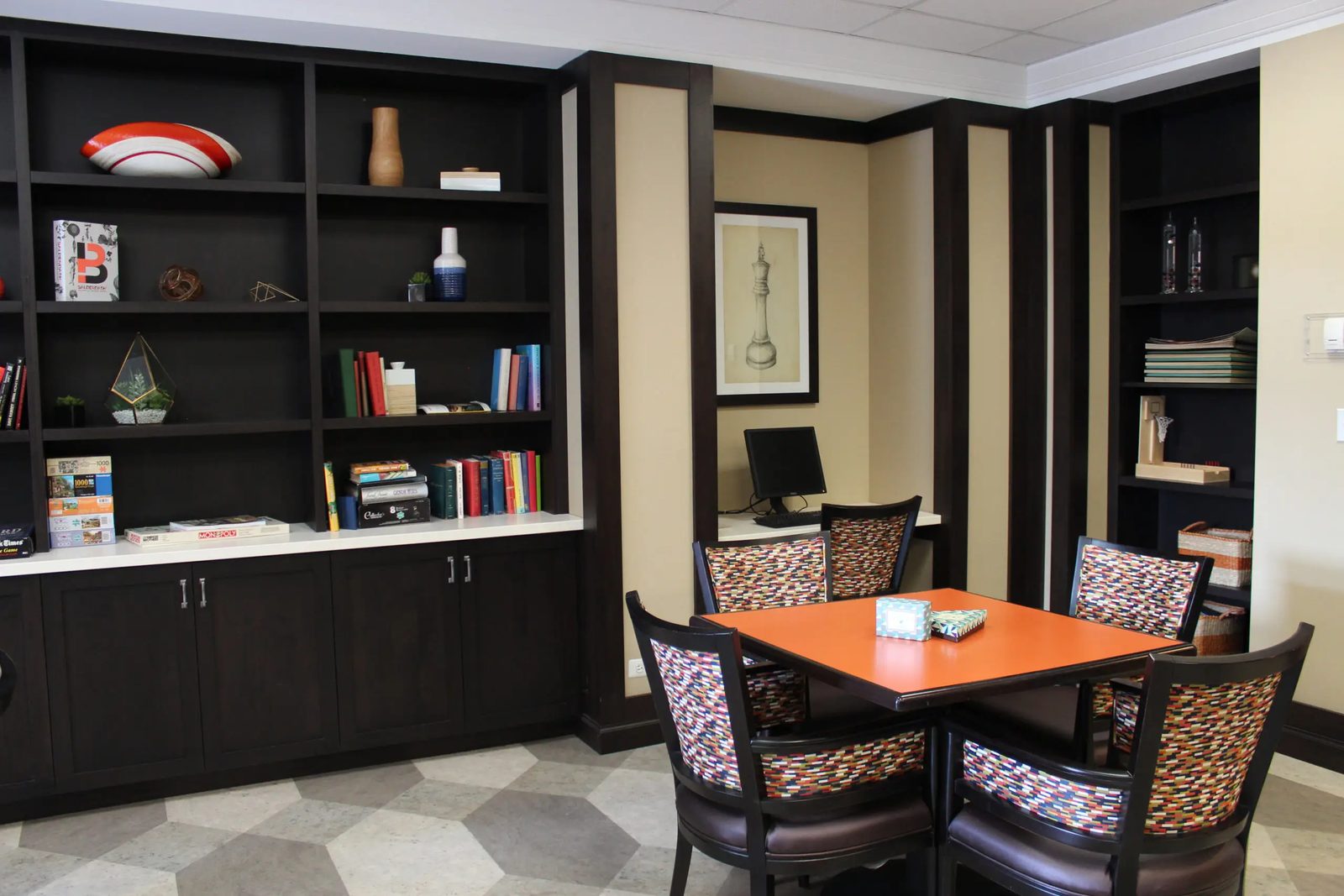 Lincolnwood Place photo 2