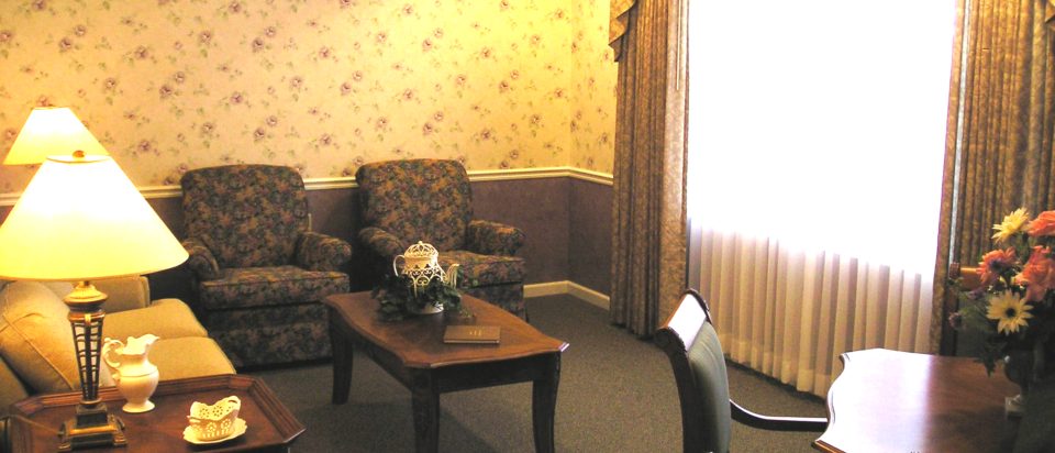 Manor Court Of Princeton photo 2