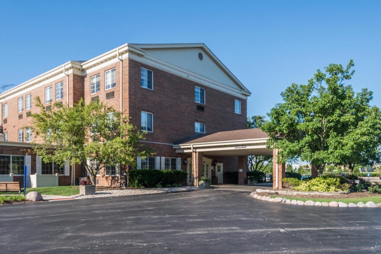 Avantara Libertyville photo 3