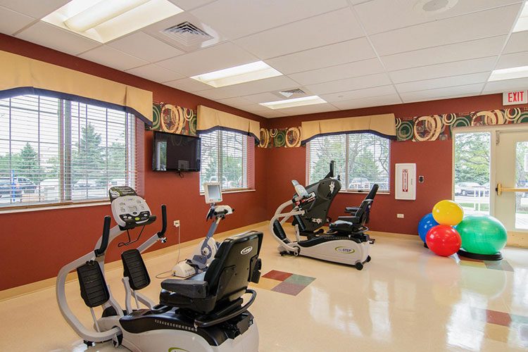Avantara Libertyville photo 4