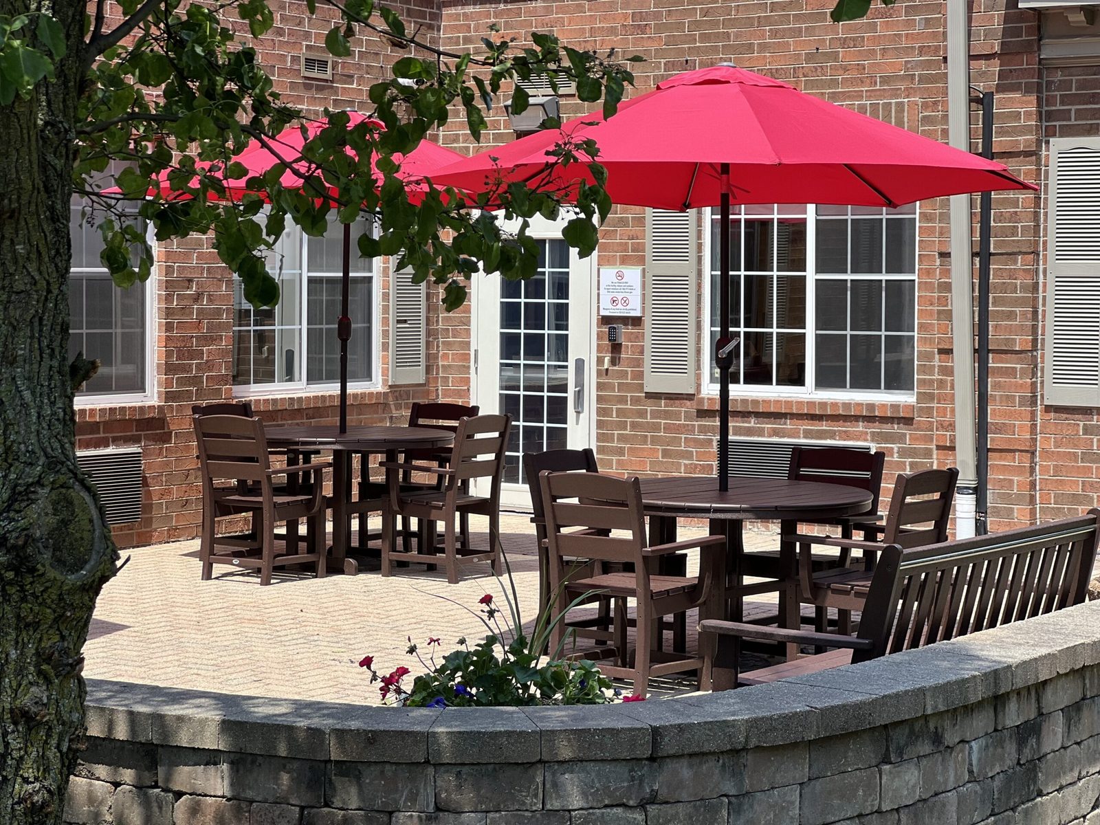 ManorCare Health Services-Palos Heights East photo 2