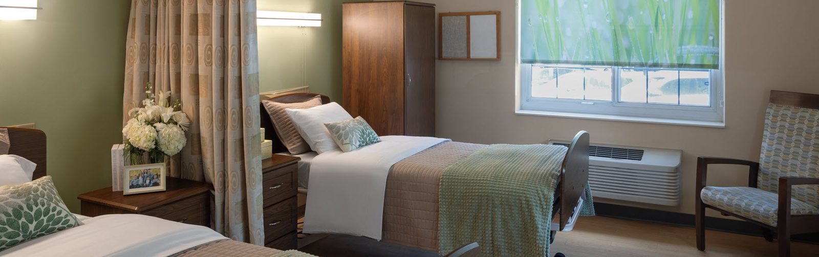 ManorCare Health Services-Palos Heights East photo 3