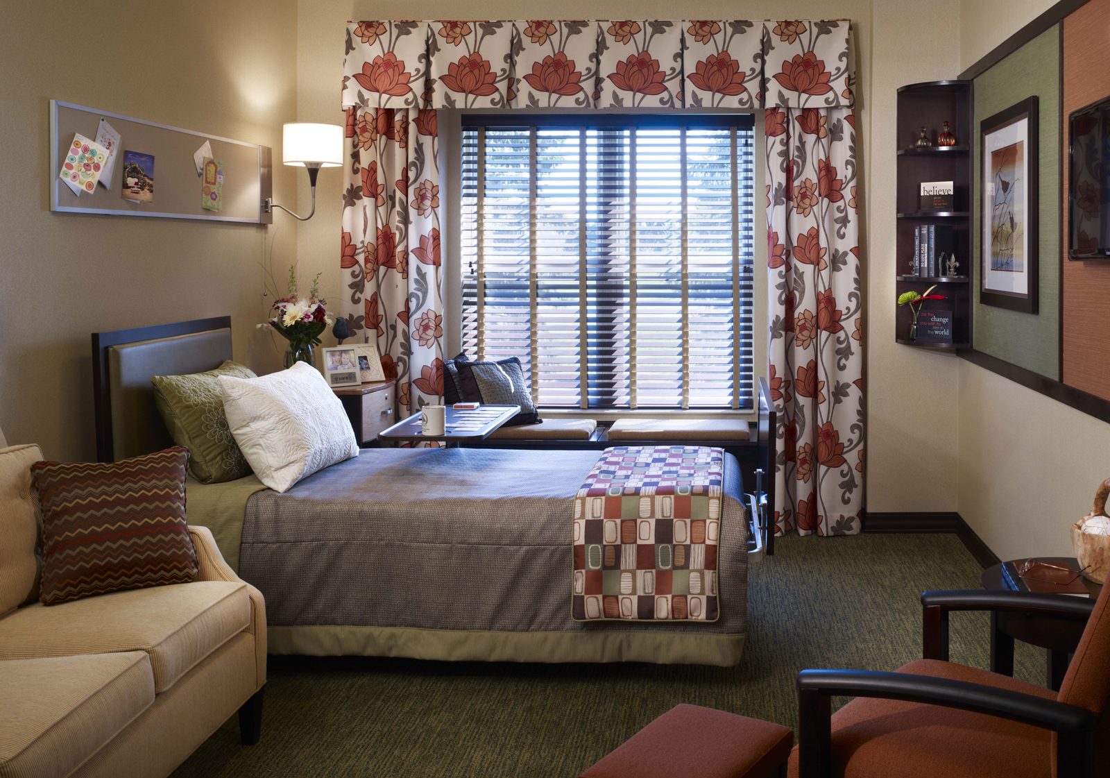 Alden Estates of Skokie photo 3
