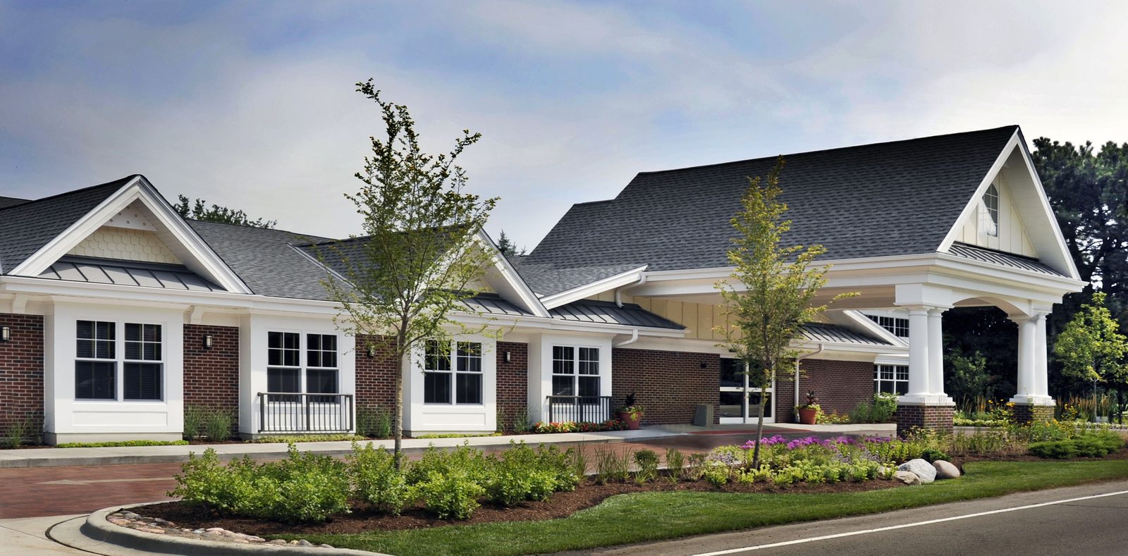 Alden Estates of Skokie photo 5