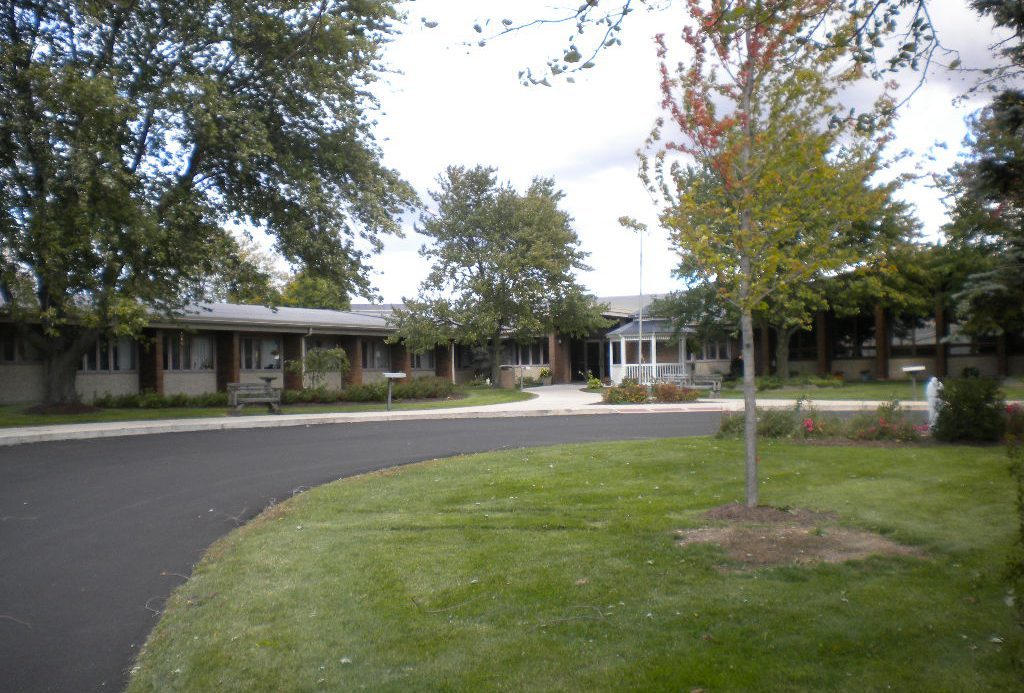 Maple Crest Care Centre photo 2