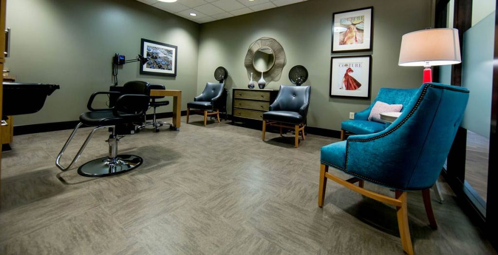 Maple Crest Care Centre photo 3
