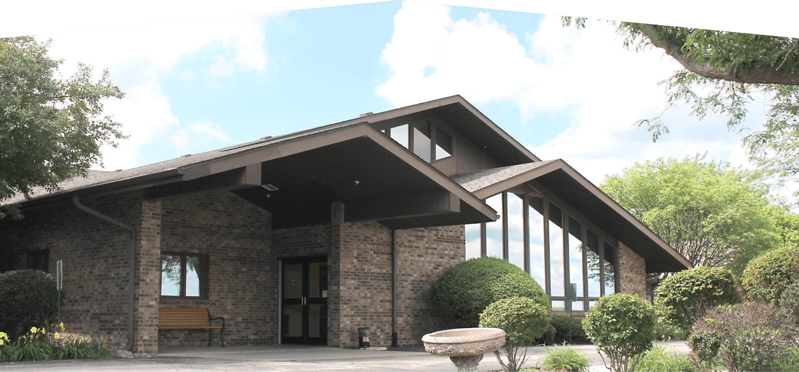 Mason City Area Nursing Home photo 2