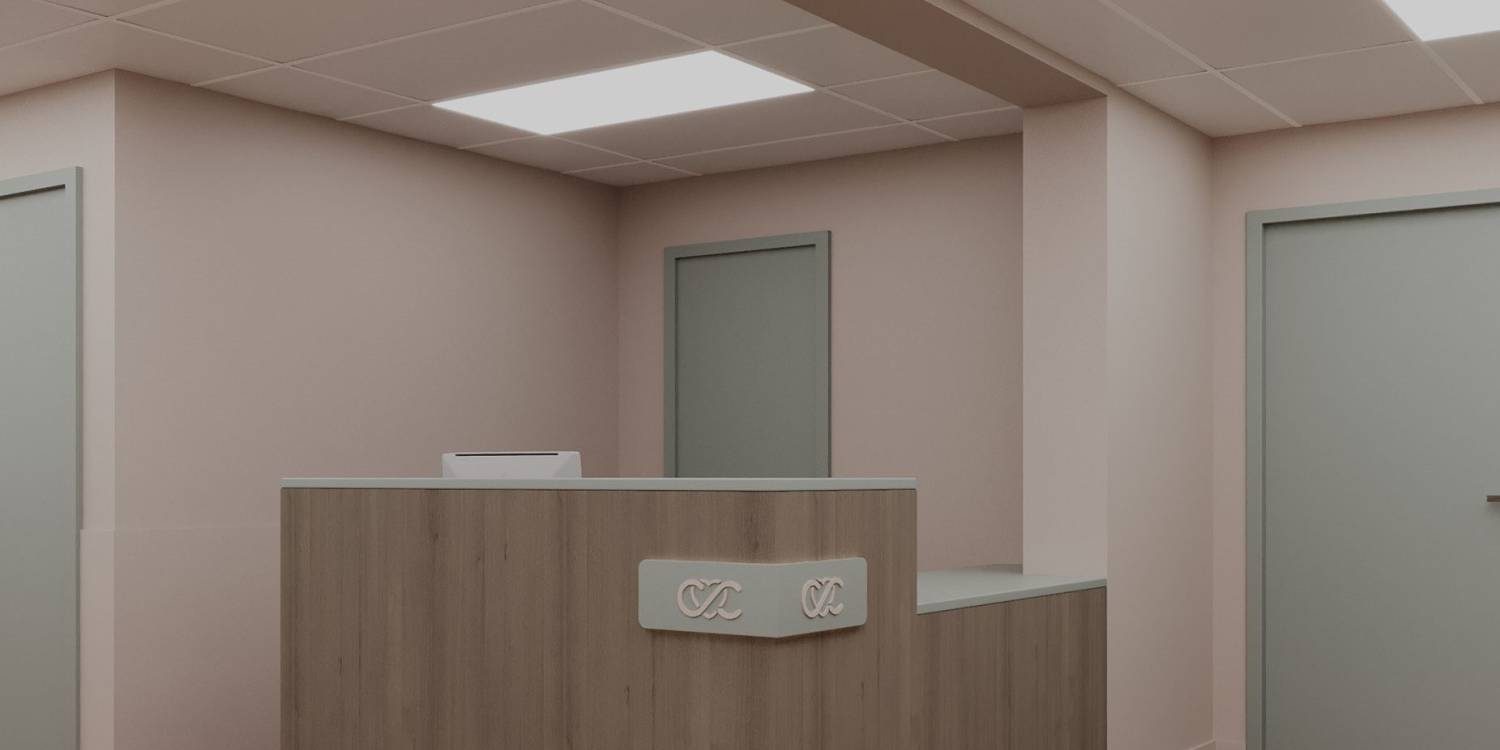 Complete Care at the Boulevard photo 1