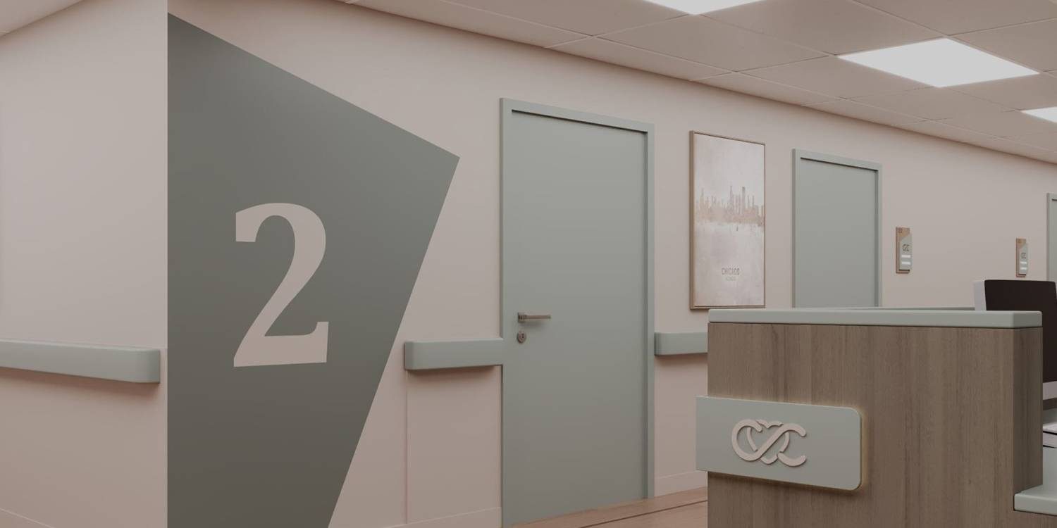 Complete Care at the Boulevard photo 2