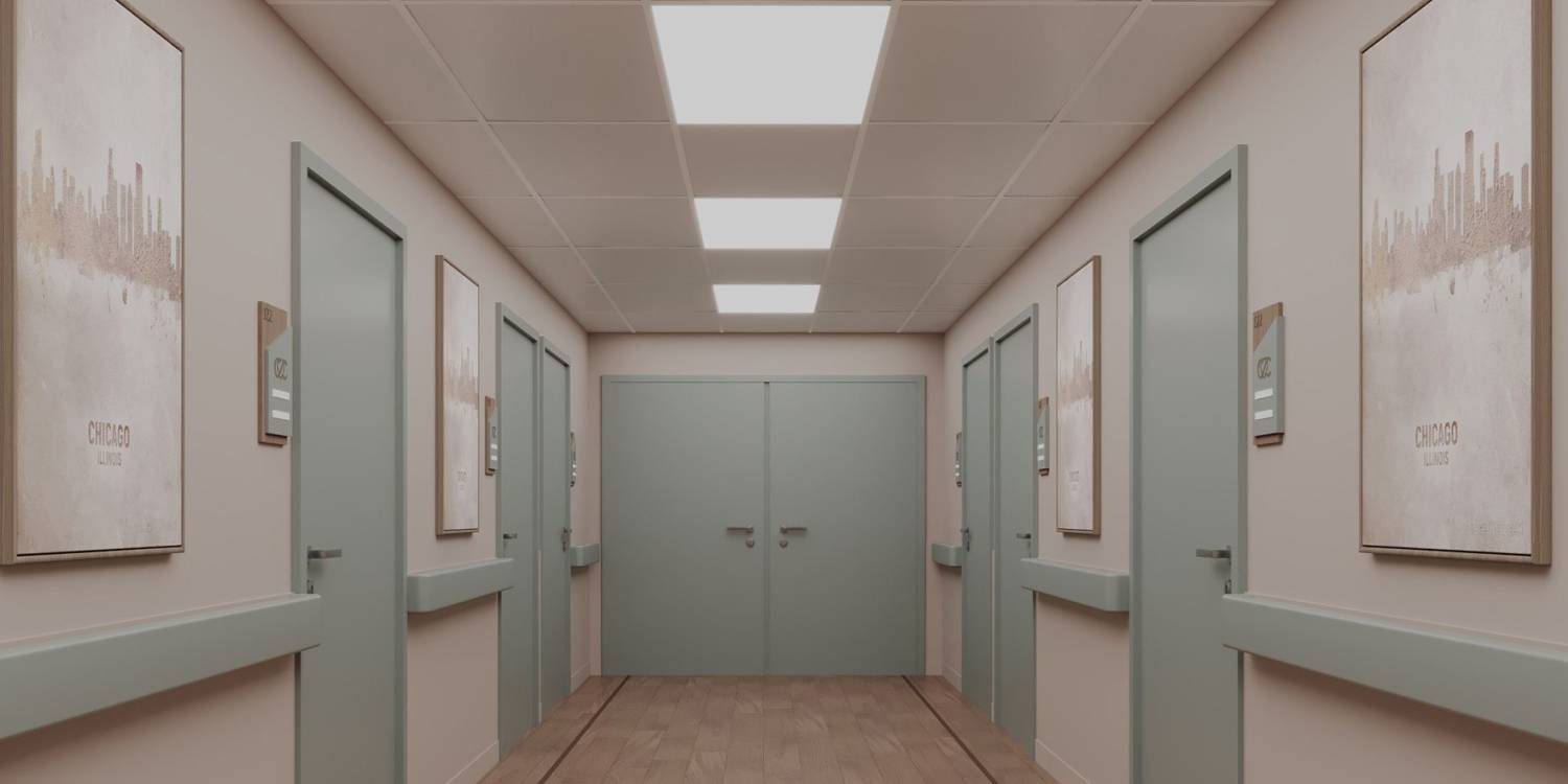 Complete Care at the Boulevard photo 3