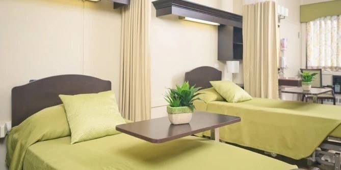 Complete Care at the Boulevard photo 4