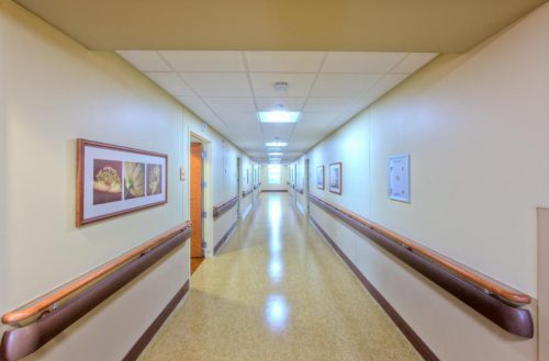 Methodist Hospital Of Chicago photo 2