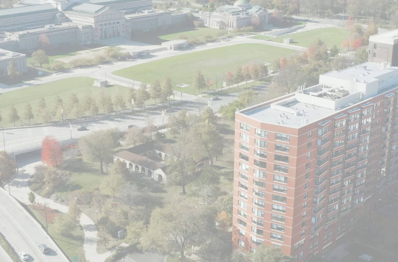 Montgomery Place photo 2