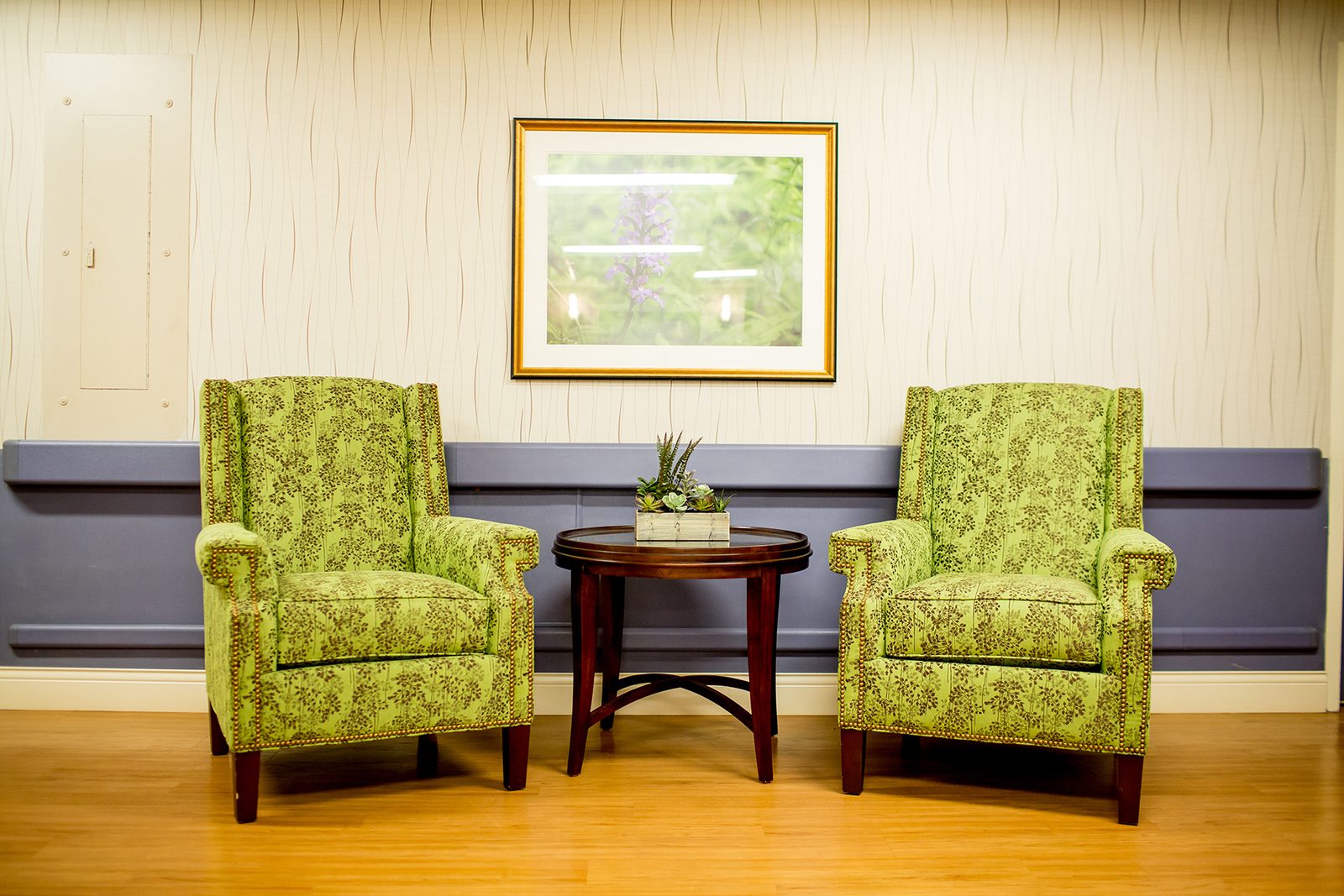 Northwoods Care Centre photo 2