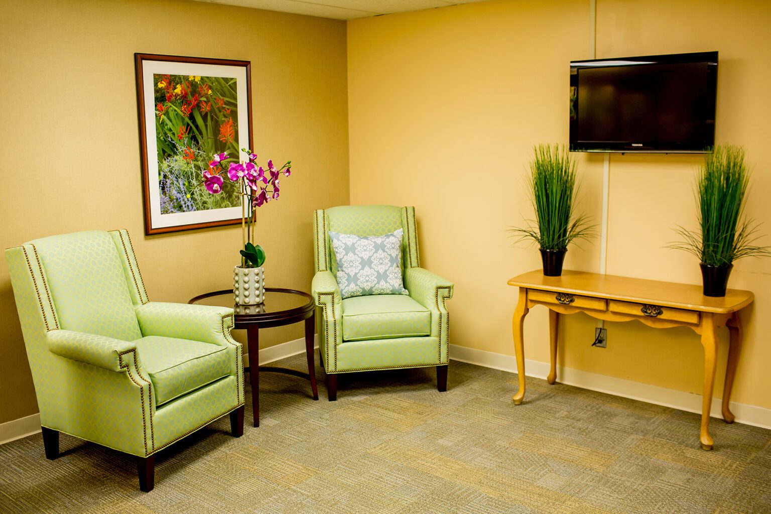 Northwoods Care Centre photo 4