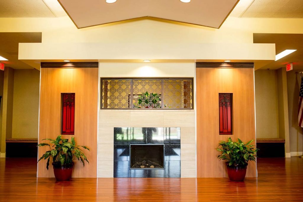 Northwoods Care Centre photo 5