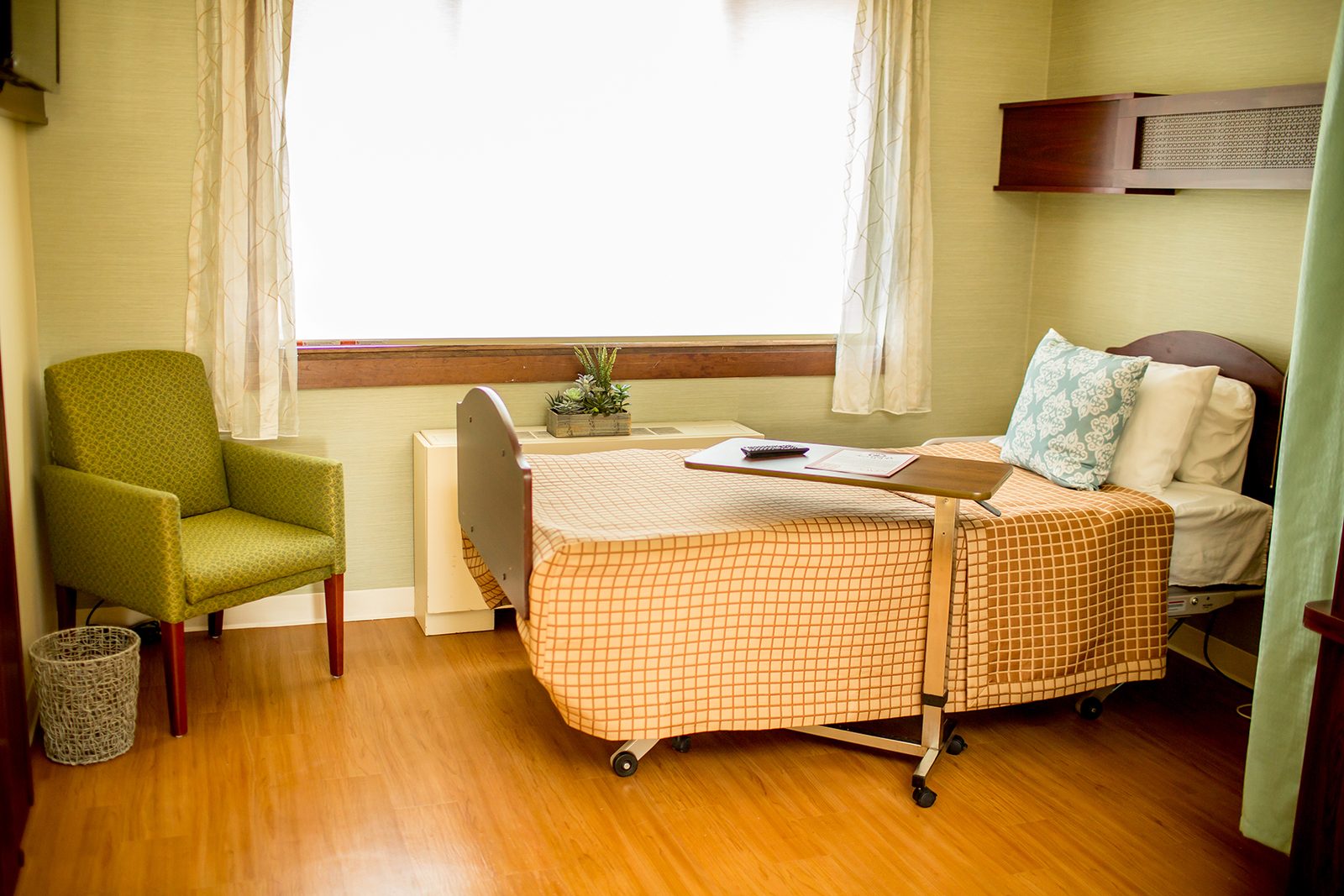 Northwoods Care Centre photo 6