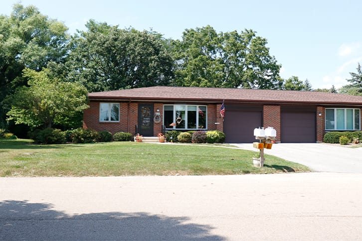 Oak Crest photo 5