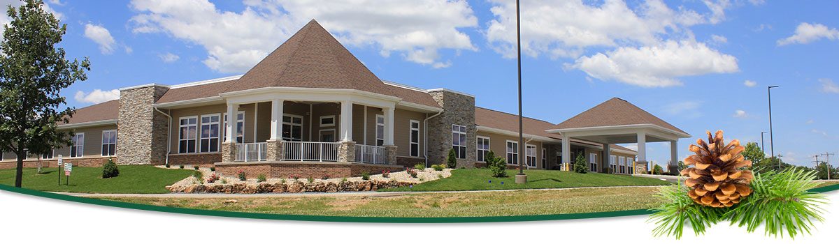 Accolade Healthcare of Waterloo photo 2