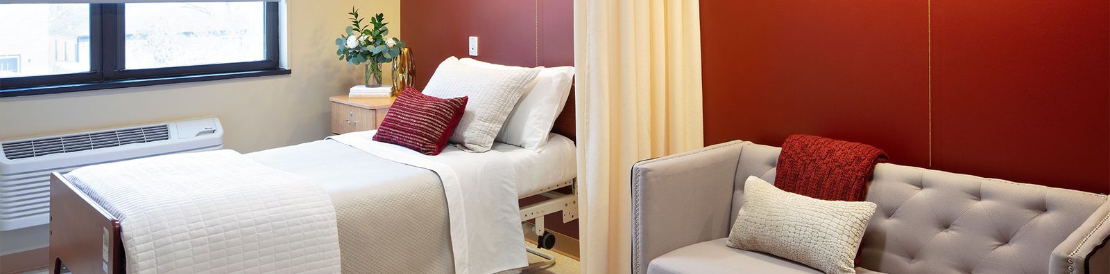 Peterson Park Health Care Center photo 2