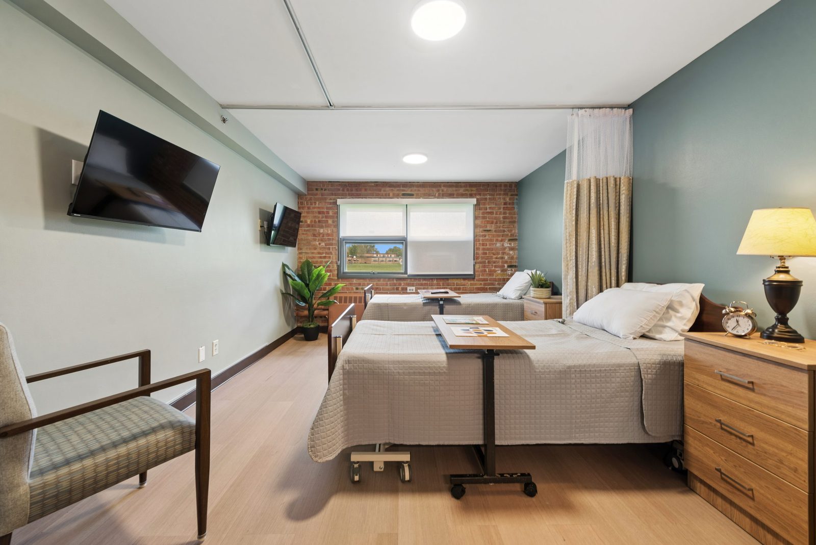 Aperion Care Dekalb photo 4