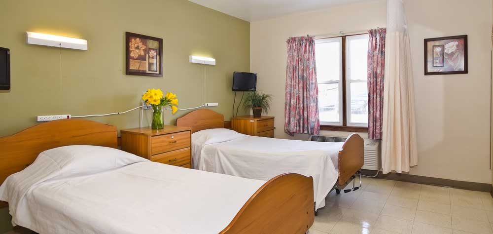 Aperion Care Midlothian photo 4