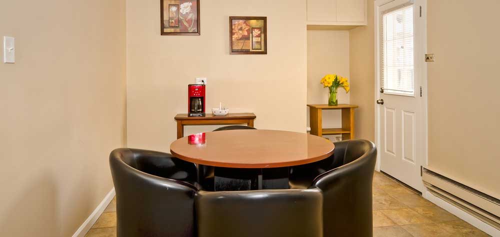 Aperion Care Midlothian photo 5