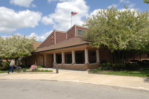 Provena Pine View Care Center photo 1