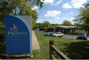 Provena Pine View Care Center photo 2