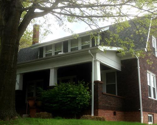 Randolph County Care Center photo 2