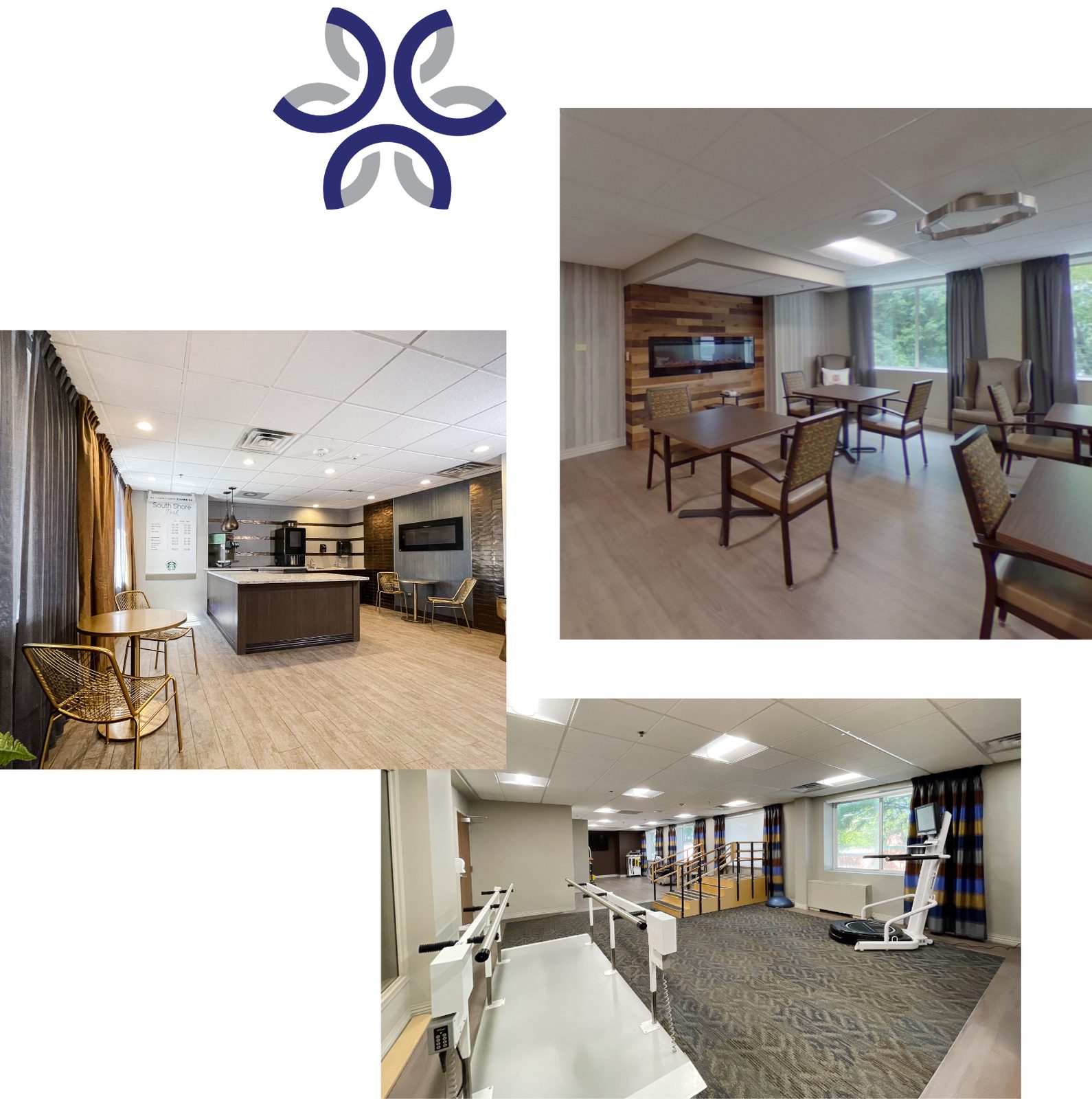 Renaissance At South Shore,The photo 2