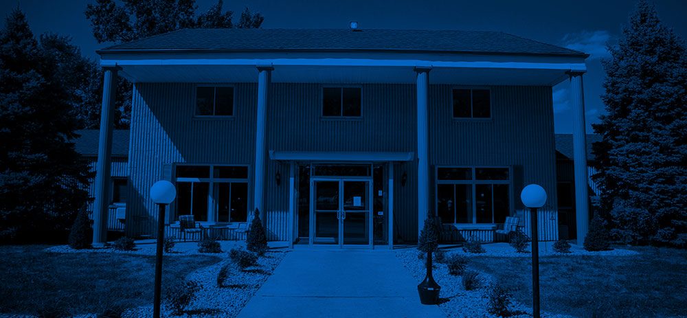 Renaissance Care Center