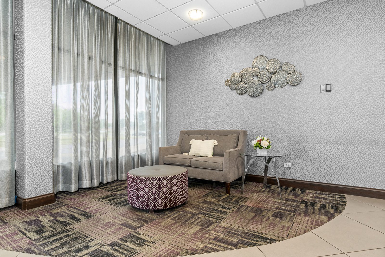 Elevate Care South Holland photo 1