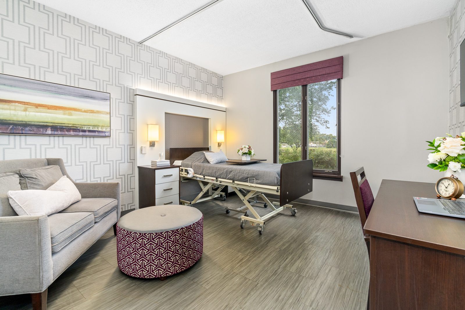 Elevate Care South Holland photo 4