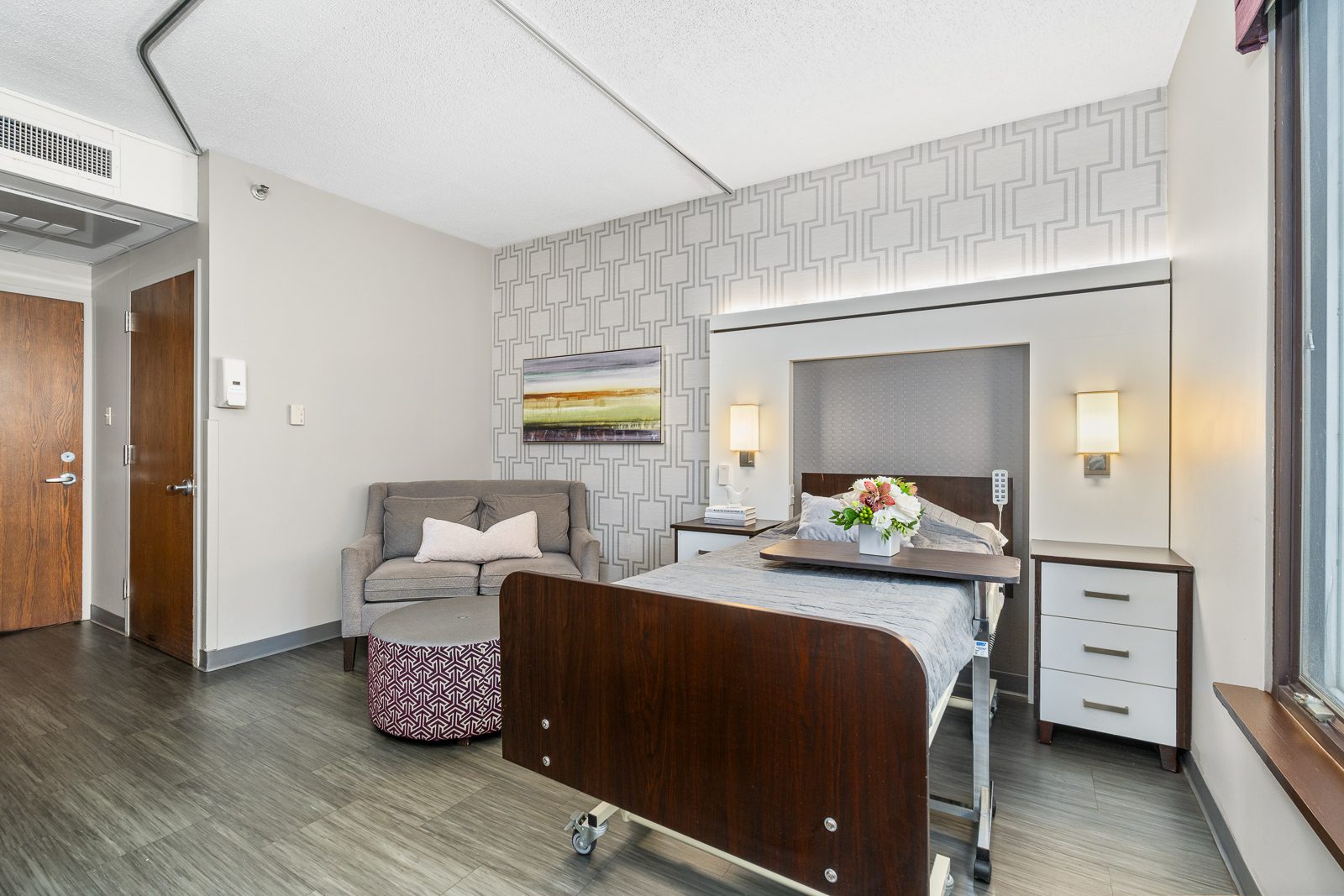 Elevate Care South Holland photo 5