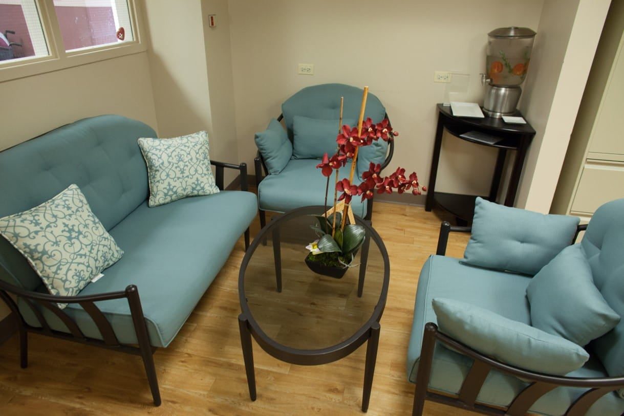 Resurrection Life Center photo 2